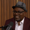 Aristote Kavungu sacré au Prix Trillium 2025 pour un essai percutant sur Céline et la négrophobie