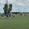 Diversité et Sécurité : La Coupe d&rsquo;Afrique des Nations Rayonne au Manitoba