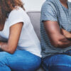 Couples et immigration : une réalité tumultueuse au Canada