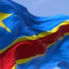 65 ans d&rsquo;indépendance pour la RDC : un anniversaire célébré sous le signe de l&rsquo;espoir et de la résilience à Ottawa