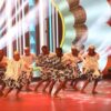 Le théâtre ivoirien : un voyage émotionnel entre le Manitoba et la Côte d&rsquo;Ivoire