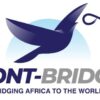 le Forum Afrique-Canada de Pont-Bridge Canada Annonce de nouvelles opportunités économiques
