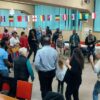 Discussions épineuses : l&rsquo;avenir des services sociaux pour immigrants en Alberta