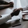 La CCIQ promet un comité dédié aux entrepreneurs issus de l&rsquo;immigration.