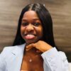 De Lagos à Regina : l&rsquo;épopée inspirante d&rsquo;une étudiante nigériane au Canada