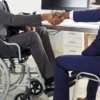 Plaidoyer pour une inclusion efficace dans le secteur professionnel