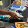 Chicoutimi-Nord : un coup de pouce solidaire pour la rentrée scolaire.