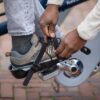 Remettre les pieds sur les pédales de l&rsquo;inclusion