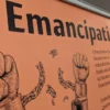 Revivez l&rsquo;Histoire : Ottawa célèbre le Jour de l’Émancipation