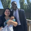 Exil imminent pour un Congolais au Québec : un appel à la clémence en faveur d&rsquo;une jeune famille