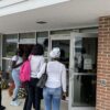 Incertitude pour les étudiants étrangers : des délais de permis d’études qui inquiètent