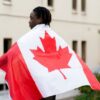 Redécouverte des racines noires de l&rsquo;Ouest canadien : un minifestival à Calgary révèle des histoires méconnues