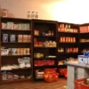 Tensy Market : une épicerie africaine qui redonne vie à la cuisine francophone à Yellowknife