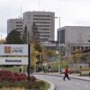 Université Laval : la décroissance des étudiants étrangers menace la vitalité académique.