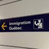 Les manufacturiers du Québec réclament une immigration stable pour soutenir la vitalité économique des régions