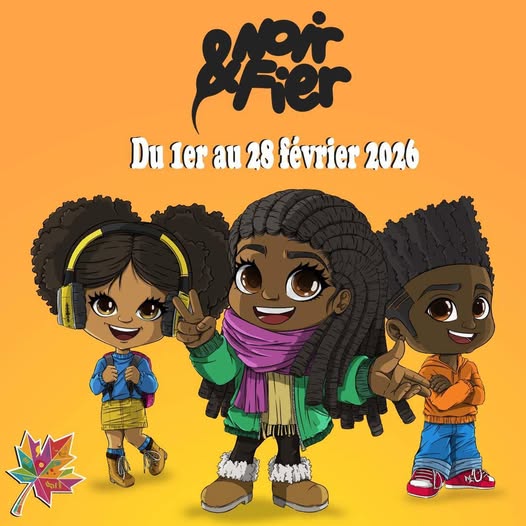 &lsquo;  »   »  ̂ !